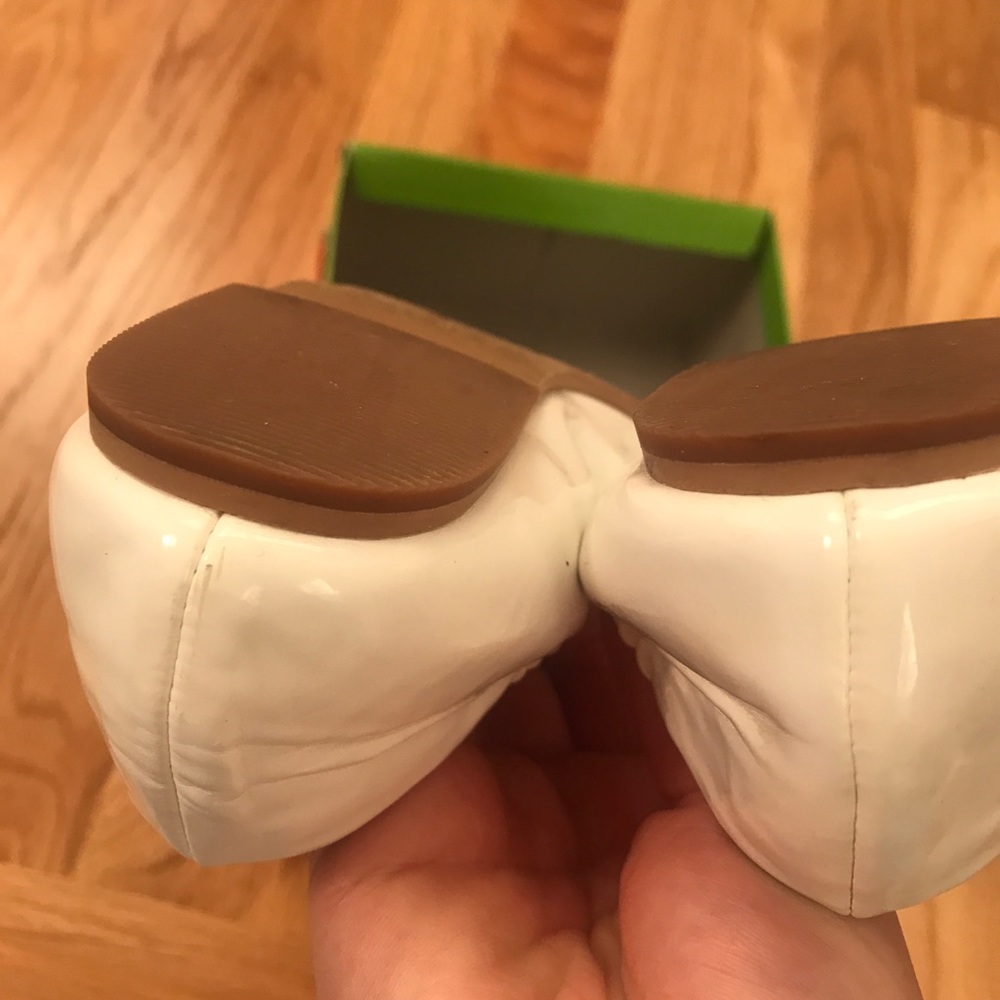 Ruby&bloom shoes - Picture 3 of 4